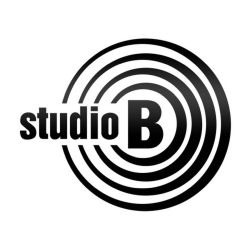 /posao/logo/studio b.jpg